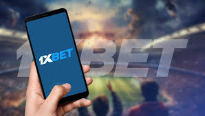 1xBet বাংলাদেশ অ্যাপ সহজে ডাউনলোড করুন আপনার মোবাইলে 1xBet বাংলাদেশ অ্যাপ সহজে ডাউনলোড করুন আপনার মোবাইলে