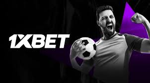 1xbet Download App Experience Betting on the Go 1xbet Download App Experience Betting on the Go