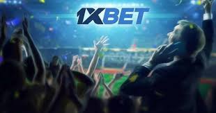 1xbet Ethiopia App Your Gateway to Online Betting -38107045