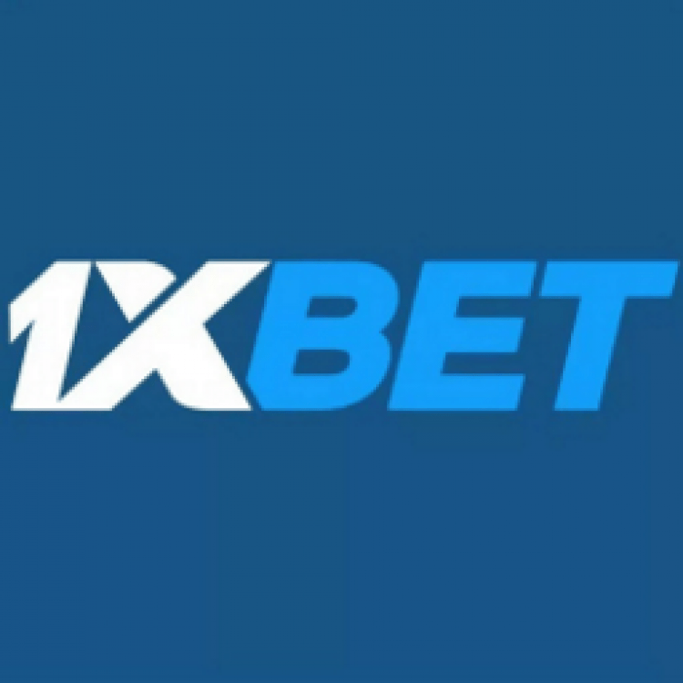 1xBet Japan Download APP Your Guide to Mobile Betting 194877346 1xBet Japan Download APP Your Guide to Mobile Betting 194877346