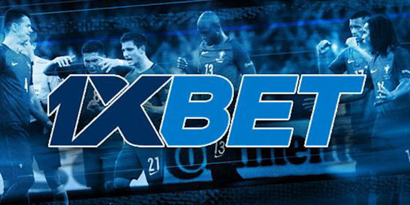 1xBet Korea Download APP – Your Ultimate Betting Companion 7953549 1xBet Korea Download APP – Your Ultimate Betting Companion 7953549