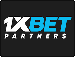1xBet Login Access Your Betting Account Seamlessly 1xBet Login Access Your Betting Account Seamlessly