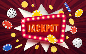 Бетера казино Откройте мир азартных игр с лучшими предложениями Бетера казино Откройте мир азартных игр с лучшими предложениями