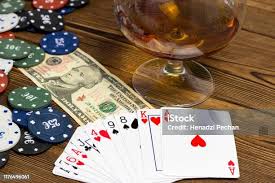 Биткоин мобильное казино новый взгляд на азартные игры -1036653123