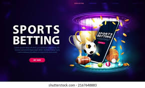 Casino Online TonyBet Chile Juegos, Promociones y Diversión Asegurada Casino Online TonyBet Chile Juegos, Promociones y Diversión Asegurada