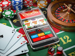 Casino Platforms That Feel Like Home An In-Depth Review Casino Platforms That Feel Like Home An In-Depth Review