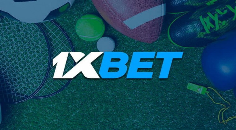 Discover the 1xBet App Betting Made Easy