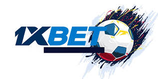 Discover the 1xBet App Betting Made Easy
