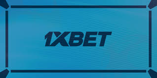 Discover the 1xBet App Your Ultimate Betting Companion -1506208888