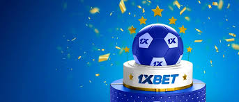 Discover the 1xBet App Your Ultimate Betting Companion -1506208888