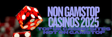 Discover the Best Casino Sites Not on Gamstop 799316471 Discover the Best Casino Sites Not on Gamstop 799316471