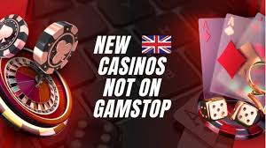 Discover the Best Casino Sites Not on Gamstop 799316471 Discover the Best Casino Sites Not on Gamstop 799316471