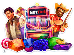 Discover the Excitement of Ricky Casino Your Ultimate Gaming Destination 1191133549