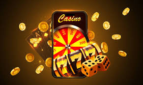 Discover the Excitement of Ricky Casino Your Ultimate Gaming Destination 1191133549