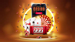 Discover the Exciting World of Cleobetra Casino 1230607549