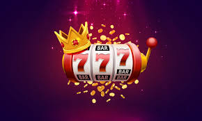 Discover the Exciting World of New No Deposit Casinos in the UK 817018862