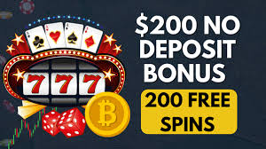 Discover the Exciting World of New No Deposit Casinos in the UK 817018862