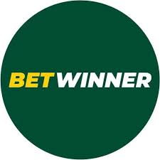 Experience Thrilling Betting with BetWinner Online Betting Platform