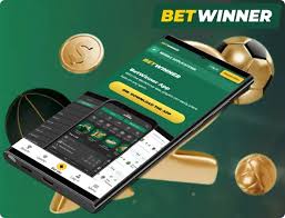 Experience Thrilling Betting with BetWinner Online Betting Platform