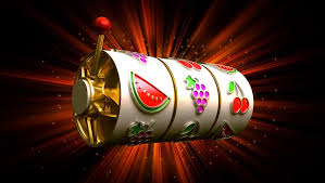 Experience Thrills at Gxmble Casino & Sportsbook