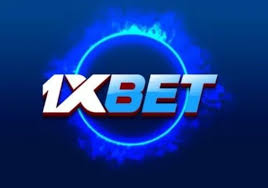 Explore 1xbet Malaysia on Android Your Guide to Mobile Betting Explore 1xbet Malaysia on Android Your Guide to Mobile Betting