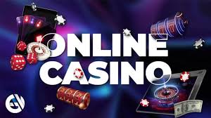 Explore BK8 Casino Singapore Your Ultimate Gaming Destination
