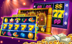 Explore BK8 Casino Singapore Your Ultimate Gaming Destination