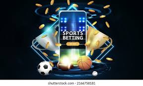 Explore the Exciting World of Online Betting with v7v7bet