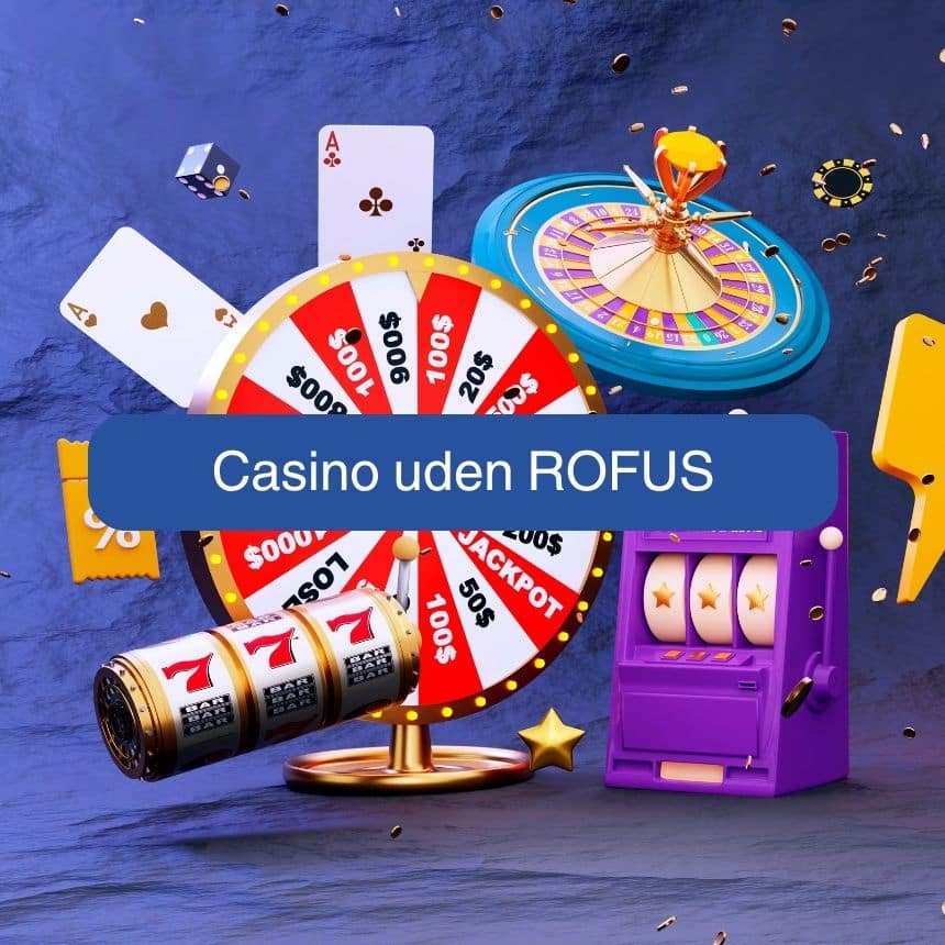 Gratis Spins Uden Indbetaling - Udenlandske Casinoer Gratis Spins Uden Indbetaling - Udenlandske Casinoer