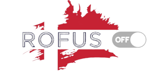 Gratis Spins Uden Indbetaling - Udenlandske Casinoer Gratis Spins Uden Indbetaling - Udenlandske Casinoer