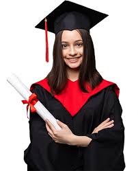 Купить диплом в Перми Обзор и рекомендации Купить диплом в Перми Обзор и рекомендации