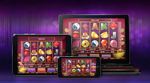 MadCasino The Ultimate Online Casino Experience MadCasino The Ultimate Online Casino Experience