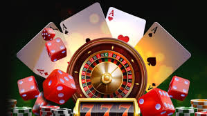 Mobile Casino Security What You Need to Know for Safe Gaming