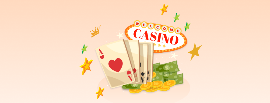NOVA CASINO Vše, co potřebujete vědět o online hazardu