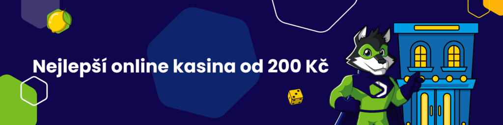 Nová kasina 2026 Budoucnost online hraní