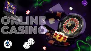 Online Casinos Not Blocked by Regulations A Comprehensive Guide 1046669330