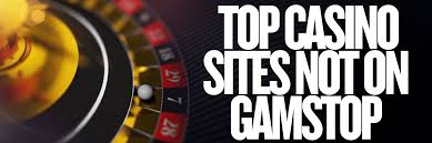 Online Casinos Not Blocked by Regulations A Comprehensive Guide 1046669330