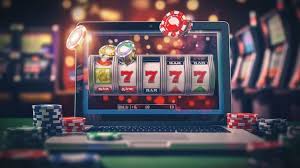 Scarab Wins Online Casino Your Gateway to Exciting Gaming Thrills