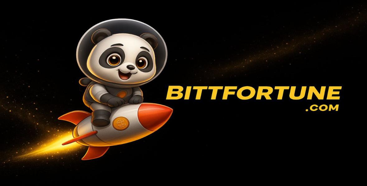 Smooth Onboarding for First-Time Crypto Users A Comprehensive Guide -126515123