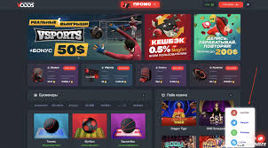 Техасский холдем почему важна позиция