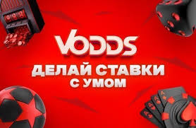 Техасский холдем почему важна позиция