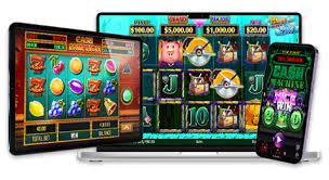 The Rise of Transparent Casinos A New Era in Gaming The Rise of Transparent Casinos A New Era in Gaming