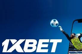 Ultimate Guide to 1xBet App Features, Advantages, and Download Guide
