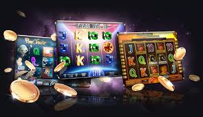 Ultimate Guide to JB Online Casino UK Slots, Bonuses, and More Ultimate Guide to JB Online Casino UK Slots, Bonuses, and More