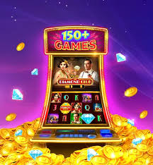 Unlock the Fun Discover DogsFortune Casino Online Slots