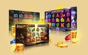 Unlock the Fun Discover DogsFortune Casino Online Slots