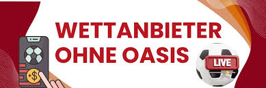 Wettanbieter ohne Verifizierung Einfach und Schnell Wetten Platzieren Wettanbieter ohne Verifizierung Einfach und Schnell Wetten Platzieren