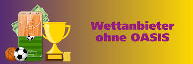 Wetten ohne Verifizierung - Schnelligkeit und Anonymität bei Sportwetten Wetten ohne Verifizierung - Schnelligkeit und Anonymität bei Sportwetten