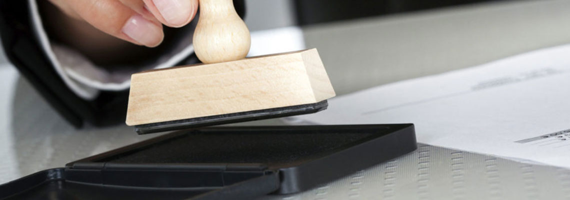 Заказать дипломы в Москве все, что нужно знать