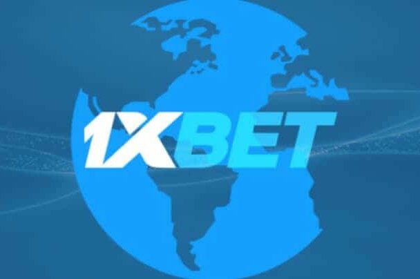 1xBet Korea Desktop Your Ultimate Betting Experience 89914658